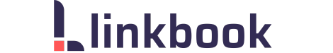 Linkbook Logo